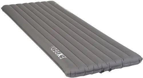 Mattress Exped Ultra 10R LW
