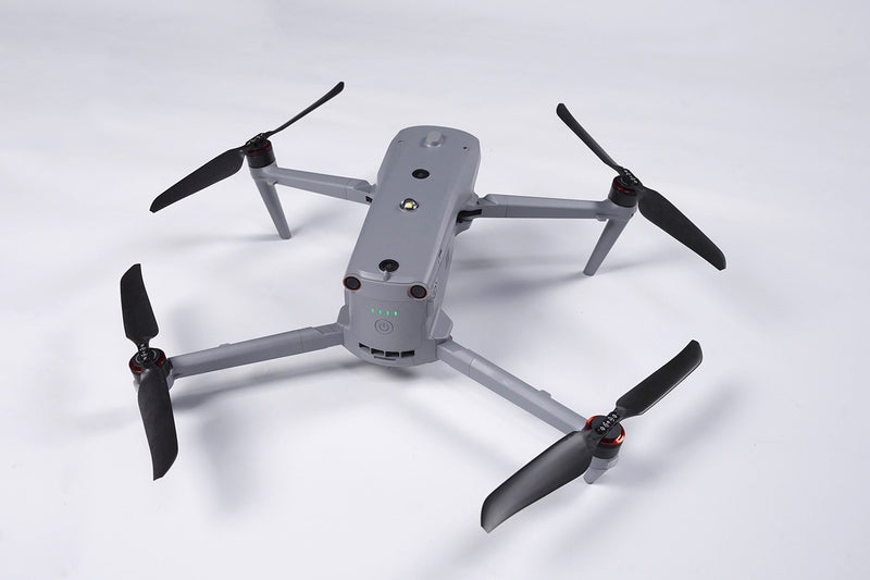 Autel EVO MAX 4T V2 Standard Bundle drone