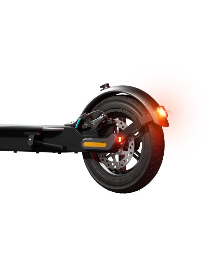 Electric scooter MOTUS Scooty 10 Lite GEN 5 350W