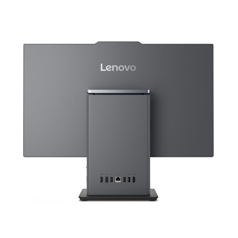 Lenovo ThinkCentre neo 50a 24 Gen 5 Intel Core 7 240H 60.5 cm (23.8") 1920 x 1080 pixels Touchscreen All-in-One PC 16 GB DDR5-SDRAM 1000 GB SSD Window