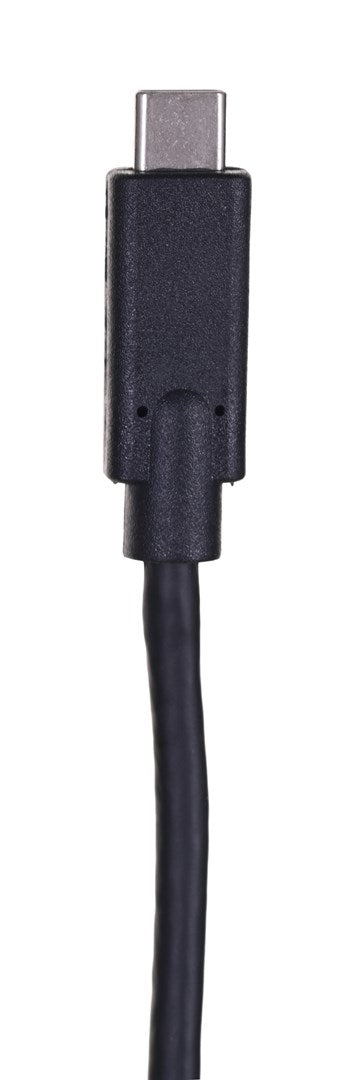 USB->RJ45 Netzwerkkarte USB-C 3.1 1x RJ45 1GB Kabel