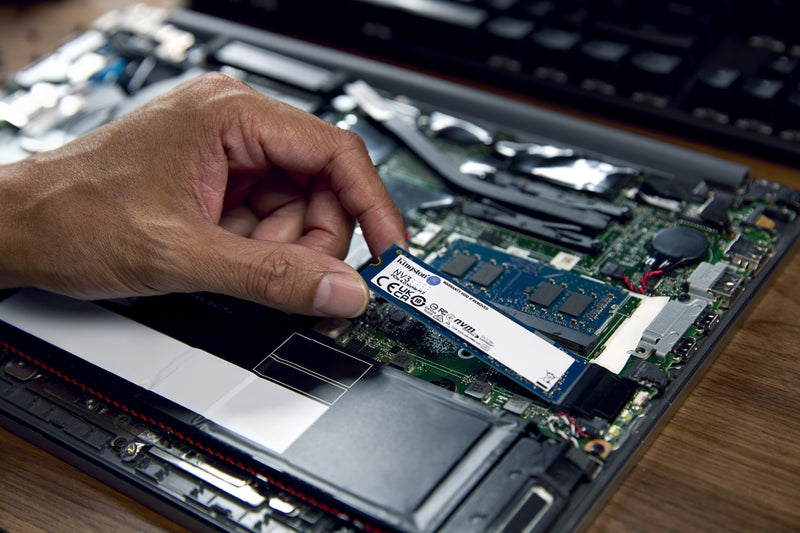 2000G NV3 M.2 2280 NVME SSD