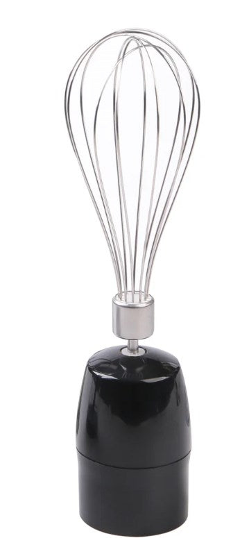 Prime3 SHB71 1200W hand blender