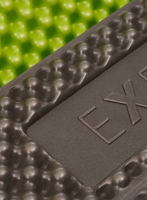 Foam sleeping mat Exped Flex 1,5R LW