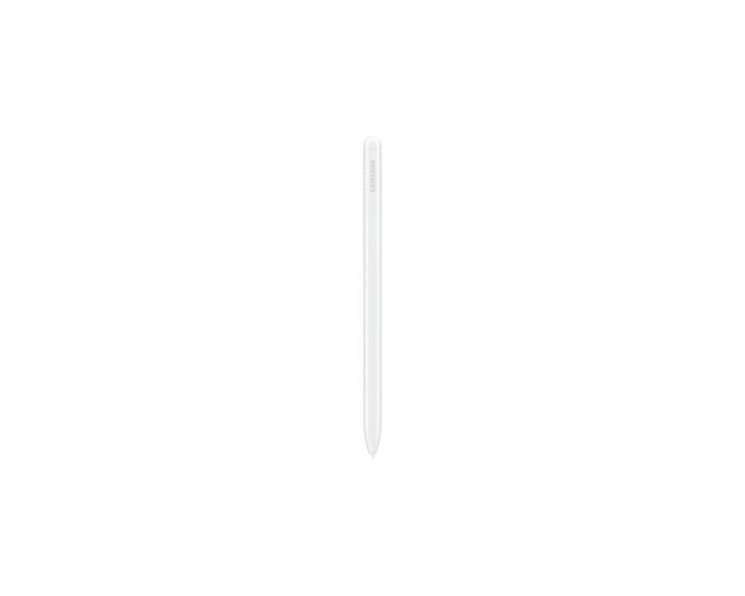 Samsung Galaxy Tab S10 FE 5G Samsung Exynos LTE-TDD & LTE-FDD 128 GB 27.7 cm (10.9") 8 GB Wi-Fi 6 (802.11ax) Silver