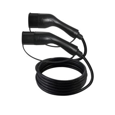 DEFENZO LINEO CAR CHARGING CABLE AC22 10M