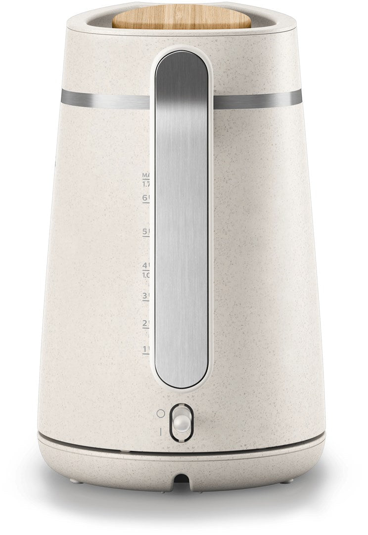 Philips Eco Conscious Edition HD9365/10 5000 Series Kettle