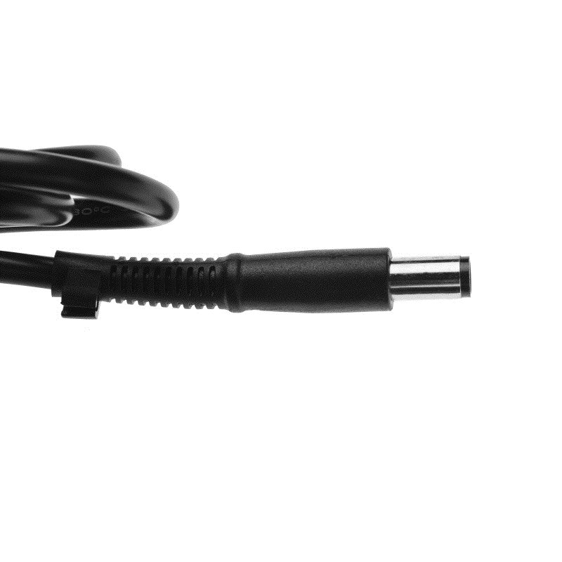 Green Cell AD111P adaptateur/onduleur universel 150 W noir