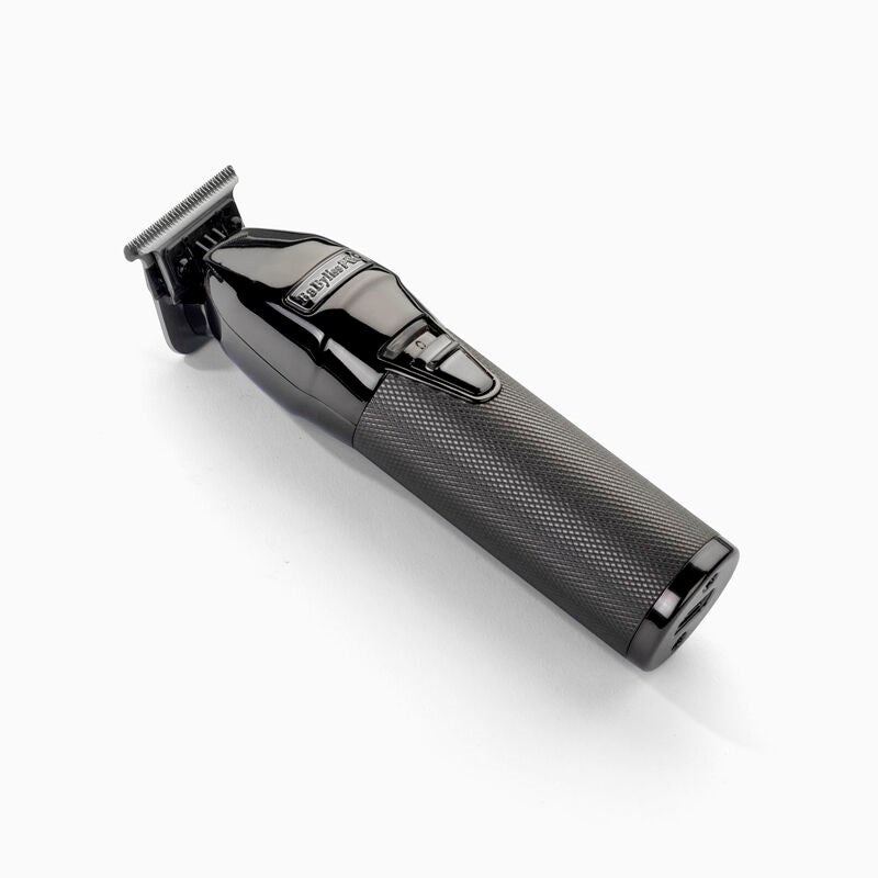 BABYLISS FX7870GSE Trimmer
