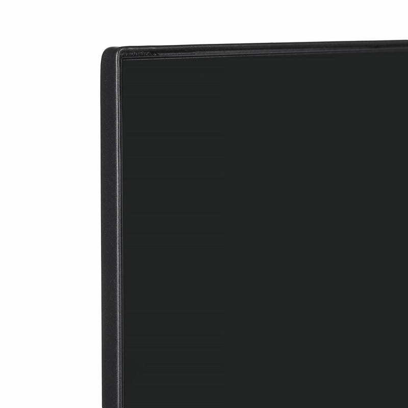 Samsung M70H 127 cm (50") 4K Ultra HD Smart TV Wi-Fi Black
