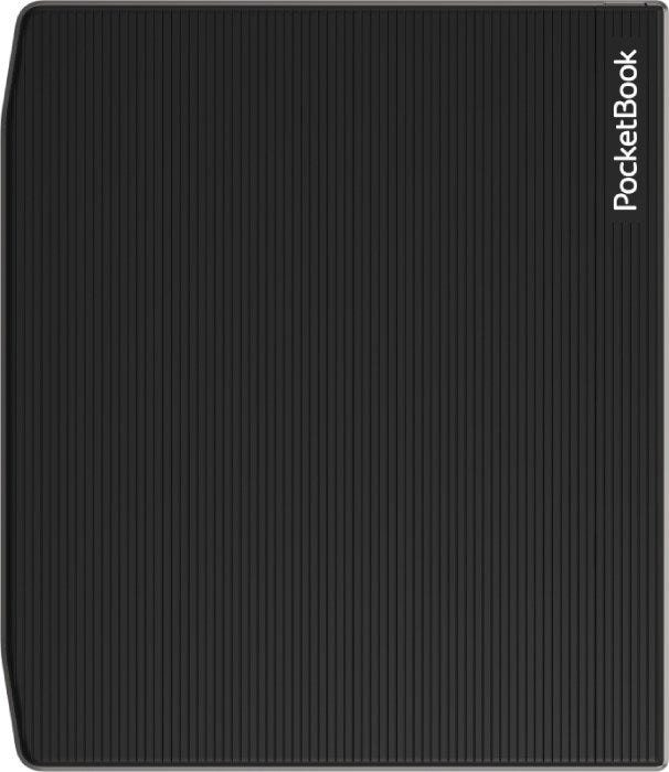 PocketBook 700 Era Silver e-book reader Touchscreen 16 GB Black, Silver