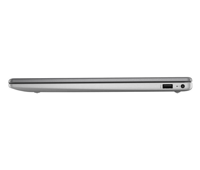 HP 250 G10 Intel® Core™ i5 i5-1334U Laptop 39.6 cm (15.6") Full HD 16 GB DDR4-SDRAM 512 GB SSD Wi-Fi 6 (802.11ax) Windows 11 Pro Silver