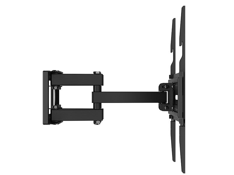 Tracer WallFlex TV Wall Mount 177.8 cm (70") Black