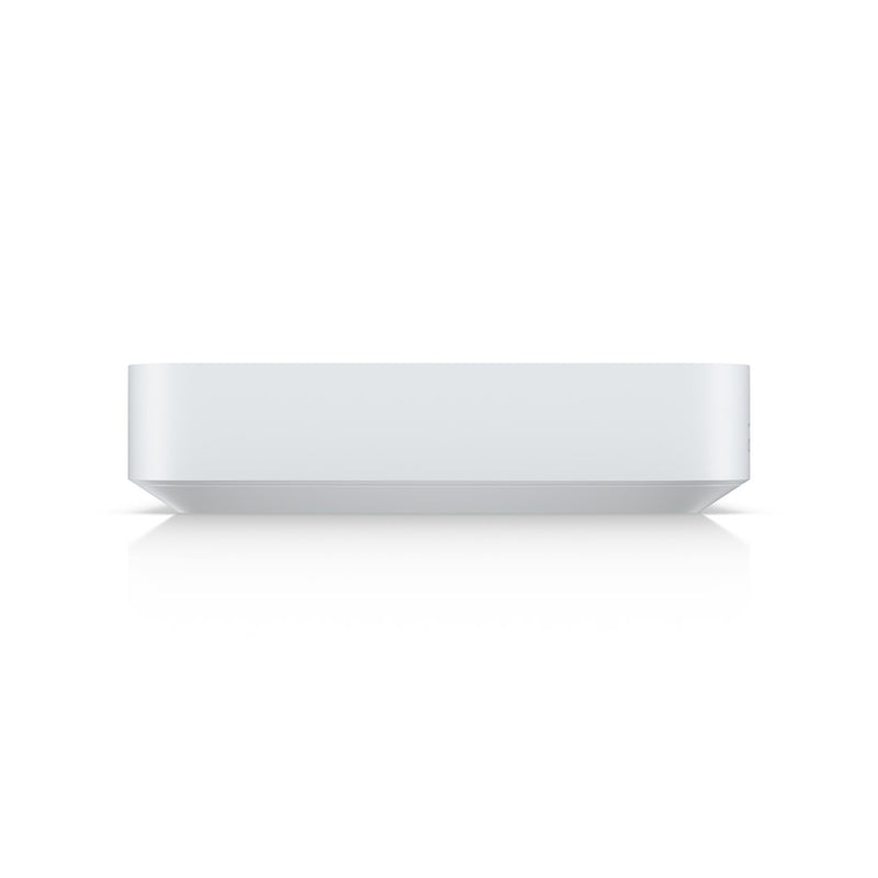 Ubiquiti Gateway Max gateway/controller