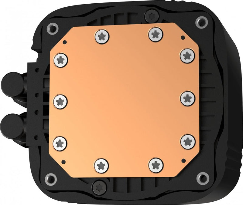 WATER COOLING DEEPCOOL R-LS520
