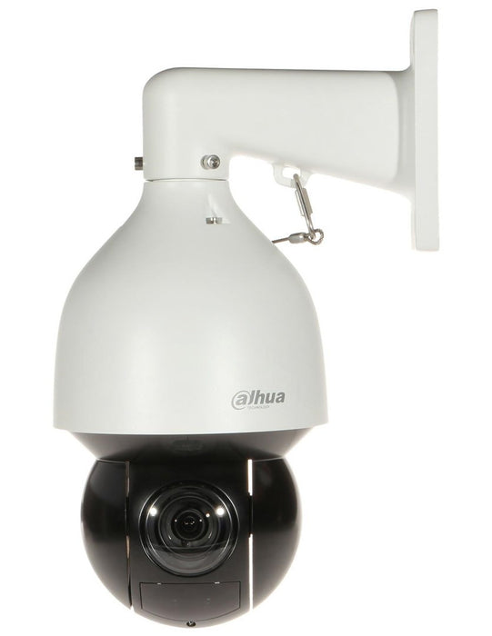 Dahua Technology DH-SD5A425GB-HNR security camera Dome IP security camera Outdoor 2560 x 1440 pixels Ceiling/wall