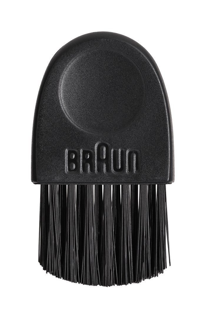 Golarka BRAUN Series 7 72-C1200S