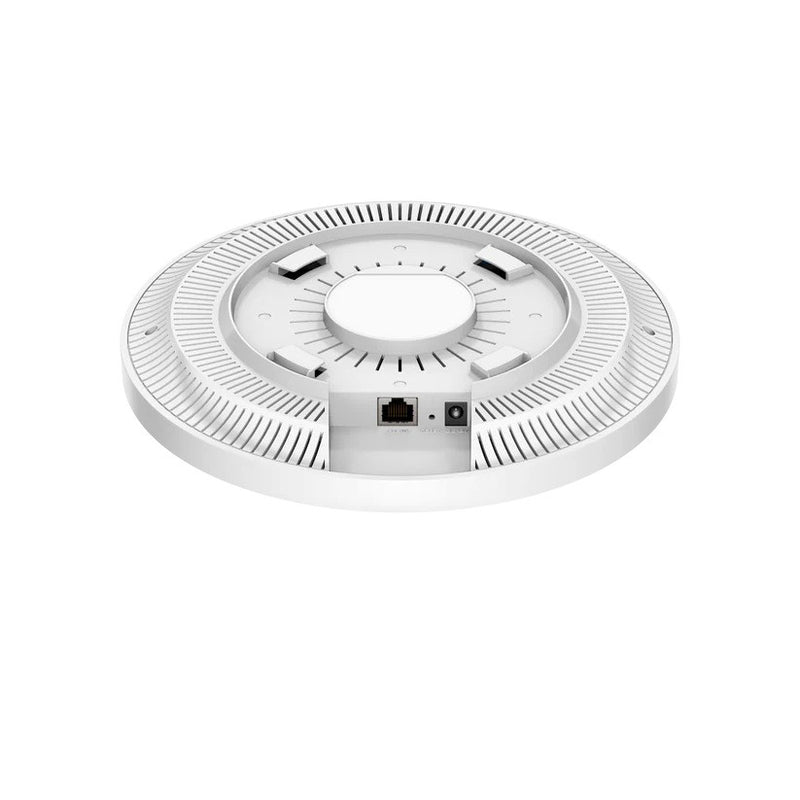 CUDY AP1200 Access Point