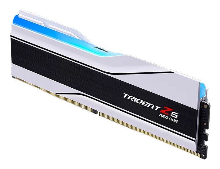 32GB PC 6000 CL30 G.Skill (2x16GB) 32-GX2-TZ5NRW AMD E