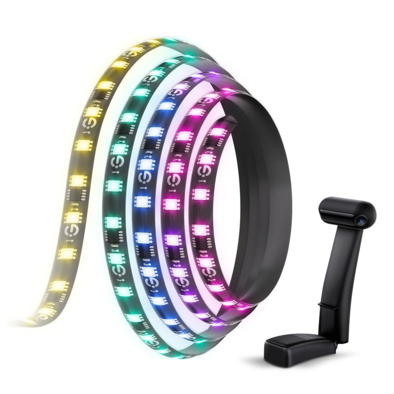 Govee H605C Smart strip light Wi-Fi/Bluetooth