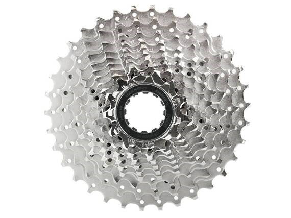 Shimano CS-HG500 Bicycle cassette
