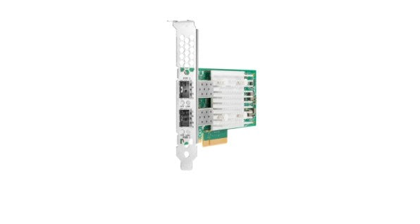BCM 57412 10GBE 2P SFP+ ADPTR