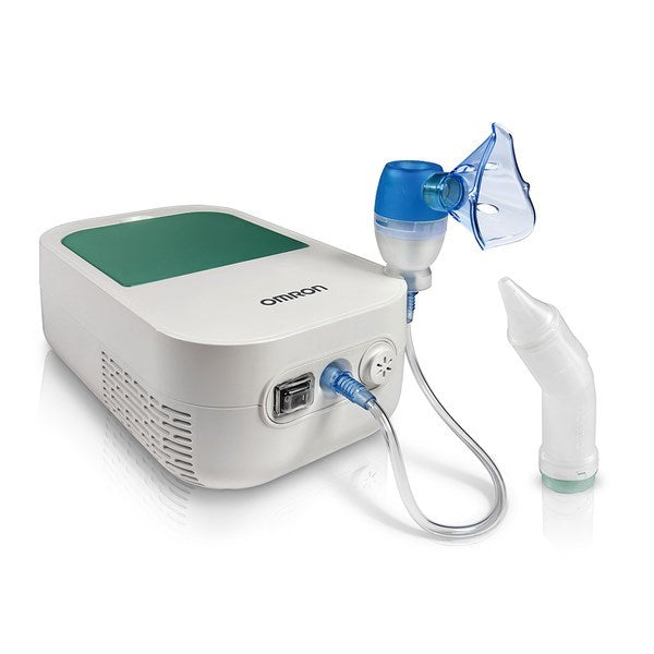 Nébuliseur Omron NE-C301-E