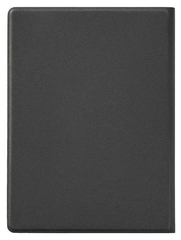 Magnetic case Onyx Go 6" Black