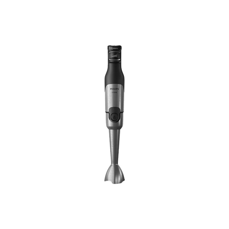 Philips HR2683/00 Mixeur plongeant série 5000
