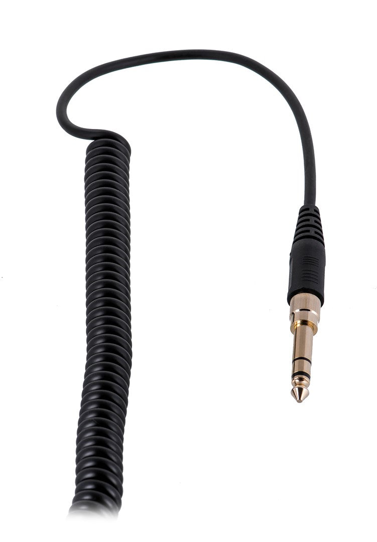 Beyerdynamic DT 770 PRO 250 OHM Black Limited Edition - closed studio headphones