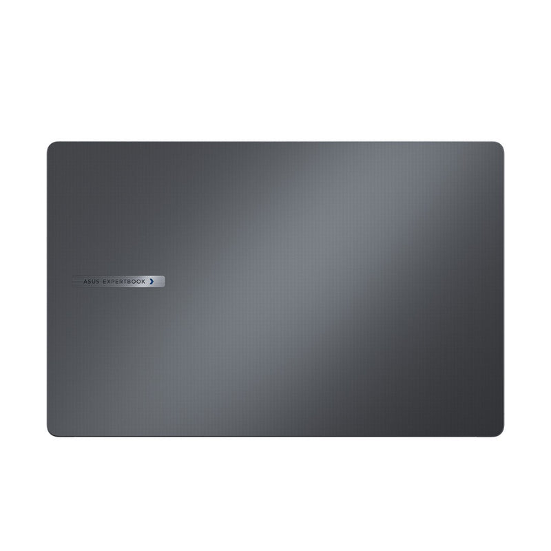 ASUS ExpertBook B1503CVA-S78018W Core i5-210H 15.6" FHD 60Hz 300 nits AG 16GB DDR5 512GB SSD Intel Graphics WLAN + Bluetooth 1080p webcam 50Wh battery