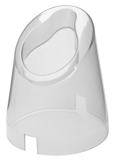 Clatronic GS 3656 Gesichtssauna Weiß