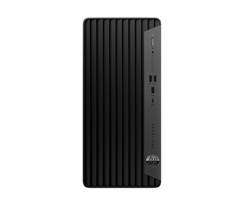 HP Pro Tower 400 G9 i5-14500 16GB DDR5 4800 SSD1TB UHD W11Pro 3Y OnSite