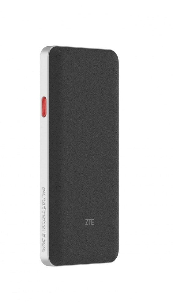 Router ZTE U60 Pro 5G WiFi7 (MU5250)
