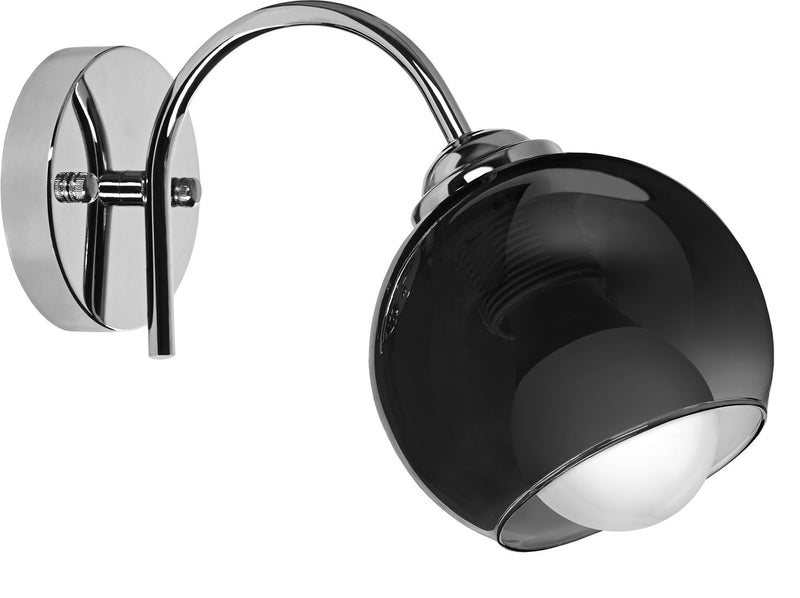 Activejet AJE-PALOMA 1P E27 1x40W Wandleuchte