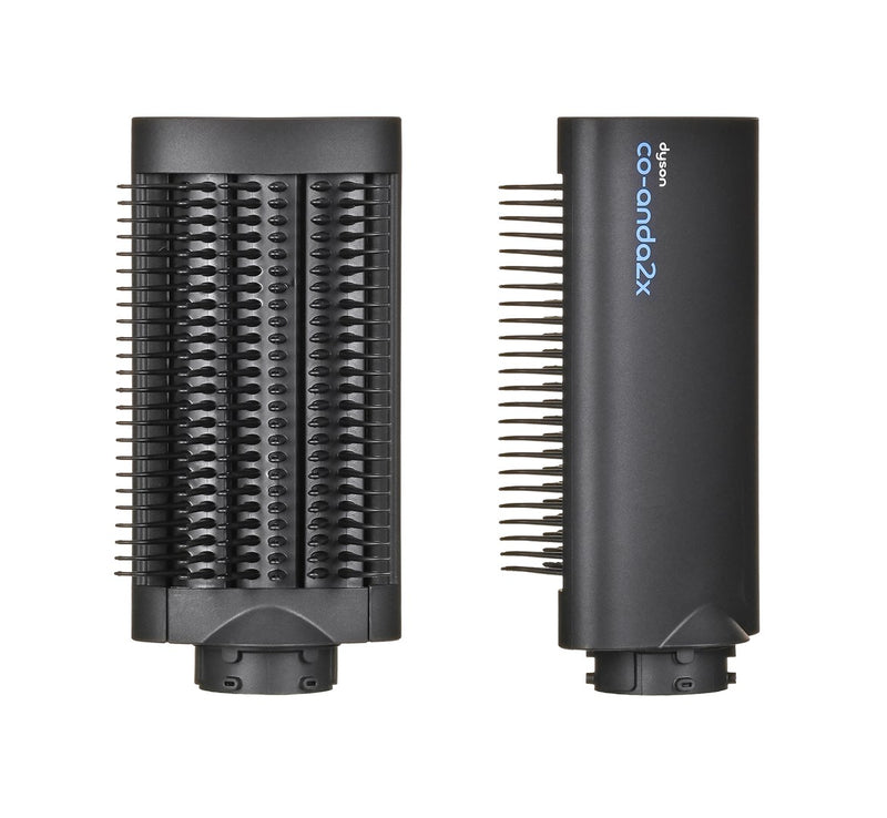 DYSON Airwrap Pink Hair styler