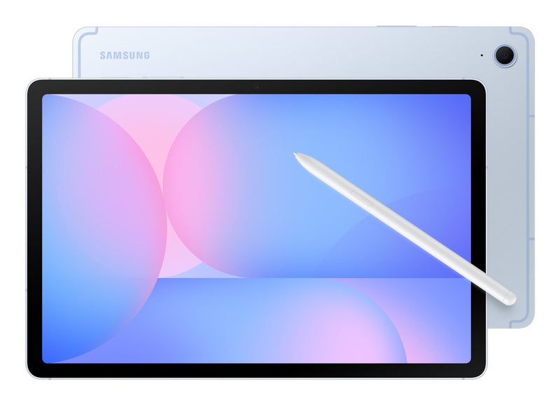 Samsung Galaxy Tab SM-X520 Samsung Exynos 128 GB 27.7 cm (10.9") 8 GB Wi-Fi 6 (802.11ax) Blue