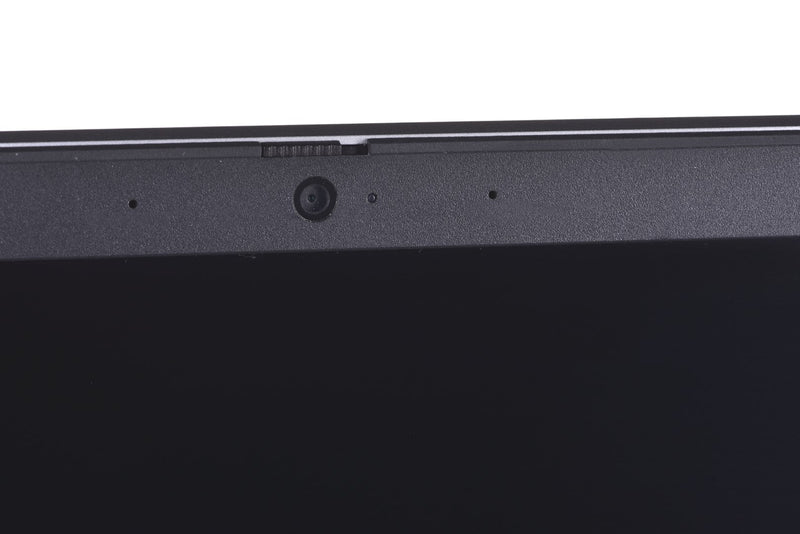 DELL LATITUDE 5420 i5-1145G7 16GB 512GB SSD 14" FHD Win11pro Used