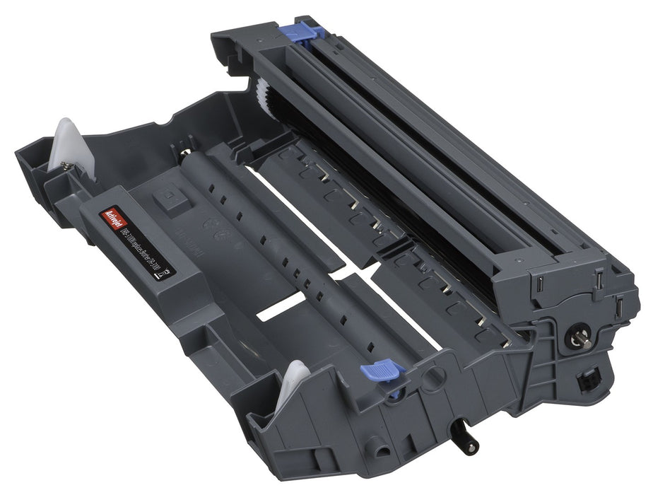 Activejet DRB-3100N drum (replacement for Brother DR-3100; Supreme; 25000 pages; black)