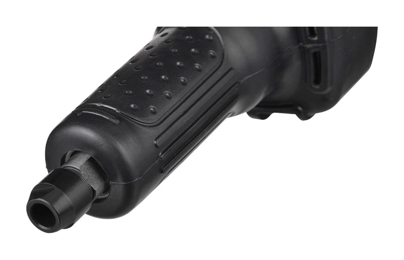 MAKITA DGD800Z cordless straight grinder 18V