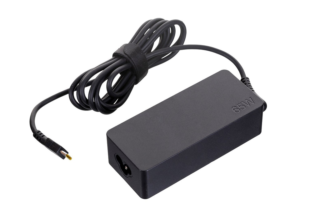 LENOVO X1 Carbon Gen.9 9th i5-1145G7 16GB 256GB SSD 14" FHD Win11pro  USED