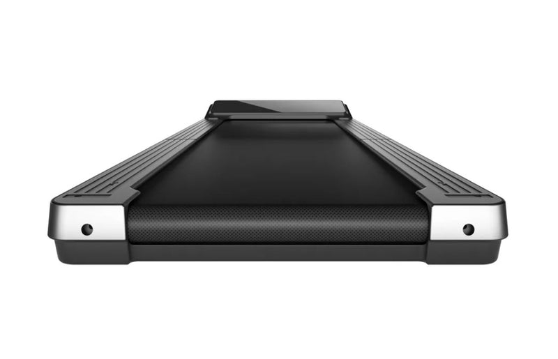 Kingsmith Z3 WalkingPad electric treadmill