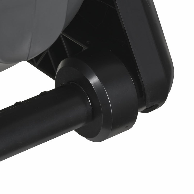 WahooFitness KICKR Headwind Black
