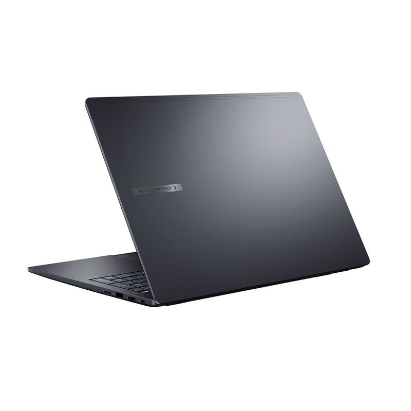 ASUS ExpertBook B5 B5605CCA-MB0059X Ultra 5 225H 16.0" WUXGA 300 nits 60 Hz AG 16 GB DDR5 512 GB SSD Intel Arc Graphics 1080p+IR webcam LAN 50 Wh W11