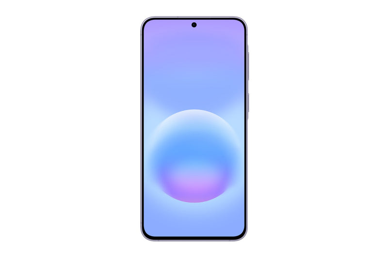 Samsung Galaxy A57 5G 17 cm (6.7") Dual SIM USB Type-C 12 GB 512 GB 5000 mAh Purple