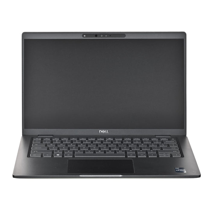 DELL LATITUDE 7430 i7-1265U 32GB 256GB SSD 14" FHD(touch) (US QWERTY) Win11pro Win11pro USED