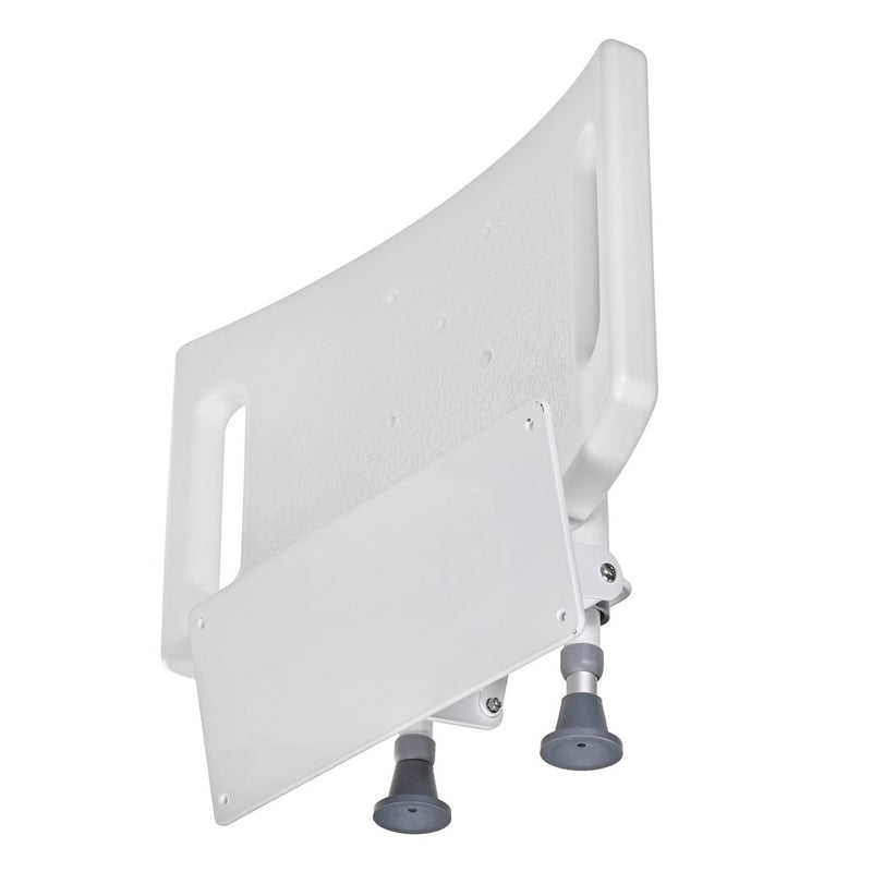 Folding wall chair ACTIONMED KP600AM