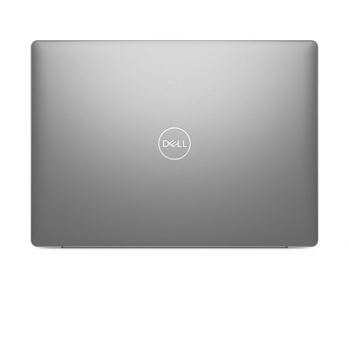 DELL Vostro 3440 IntelÂ® Coreâ„¢ i5 i5-1334U Laptop 35.6 cm (14") Full HD+ 8 GB DDR5-SDRAM 512 GB SSD Wi-Fi 6 (802.11ax) Windows 11 Pro Grey