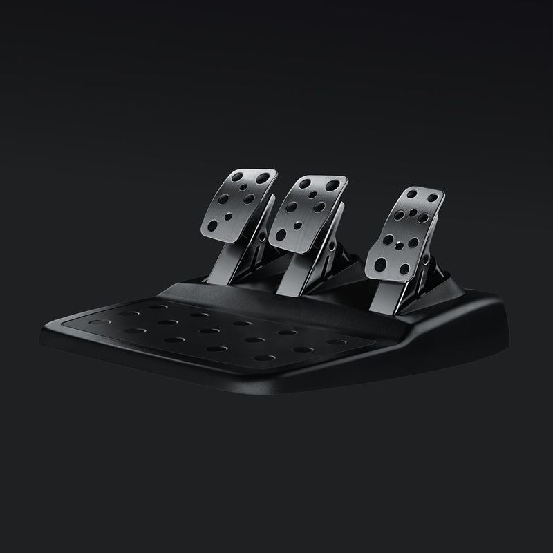 Logitech G G920 Driving Force