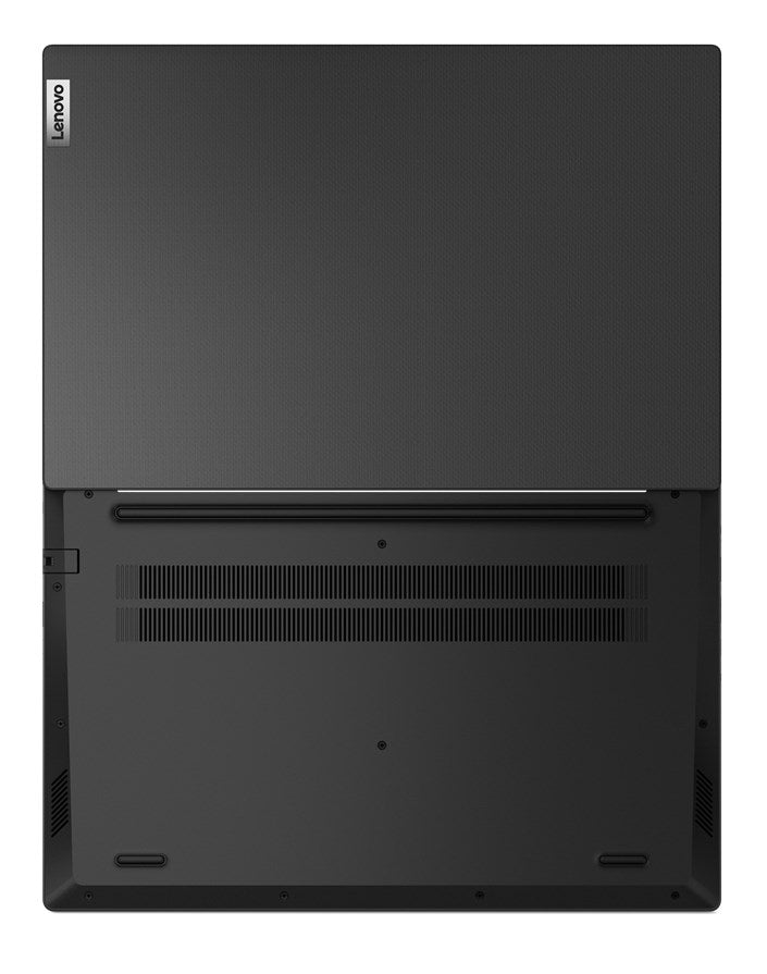 Lenovo V15 G4 AMN Ryzen 5 7520U 15.6" FHD 250 nits AG 16GB LPDDR5-5500 512GB SSD Radeon 610M 720p webcam 38Wh Windows 11 Pro Business Black 3-year OnS